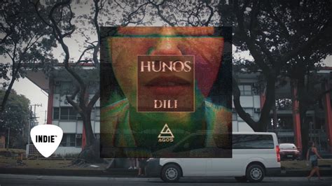 hunos dili meaning|Hunus.